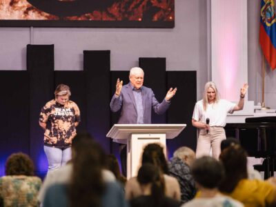 Church-36