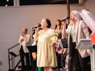 Church-59