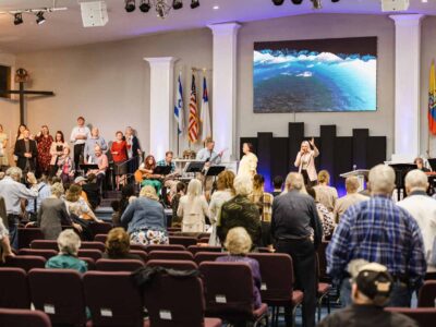 Church-62